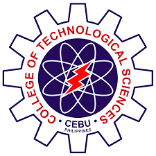 CTS Logo