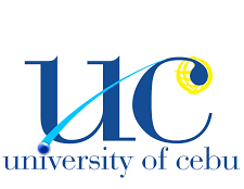 Uc Online Enrollment Application