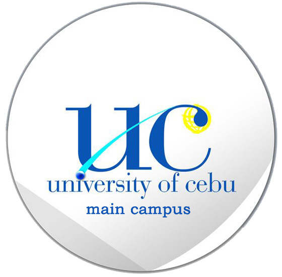 UC Logo