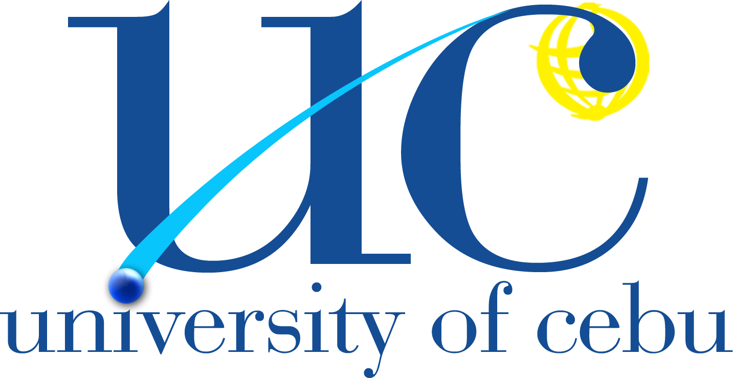 Uc System Logo